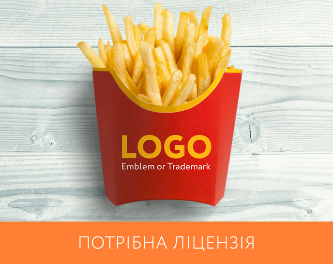 Logos-and-trademarks