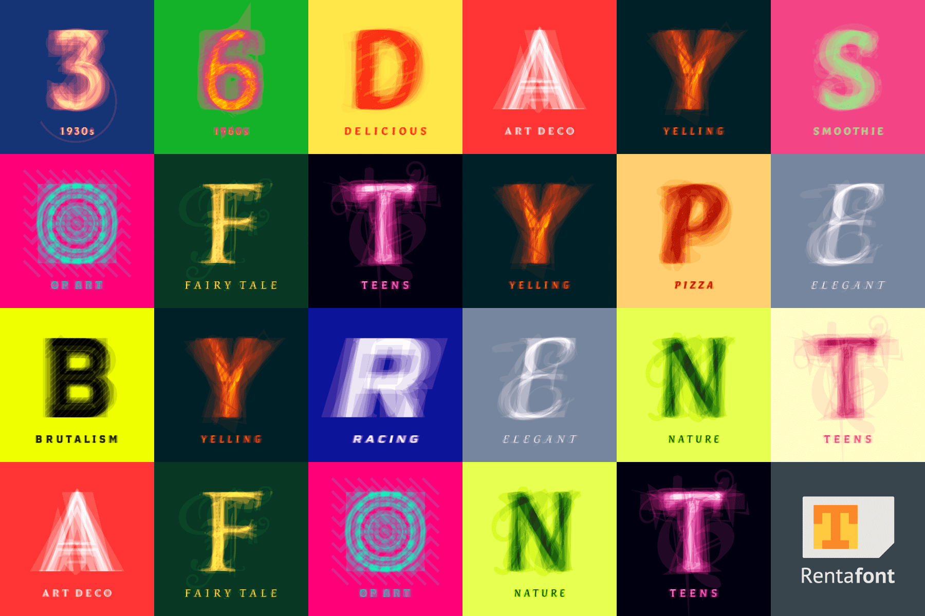 36daysoftype_Cover