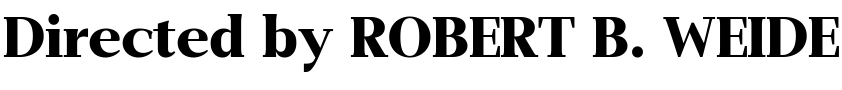 Текстовий зразок шрифта GHEA Narek Serif Extra Bold