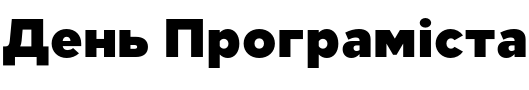 Текстовий зразок шрифта Loew Next Black