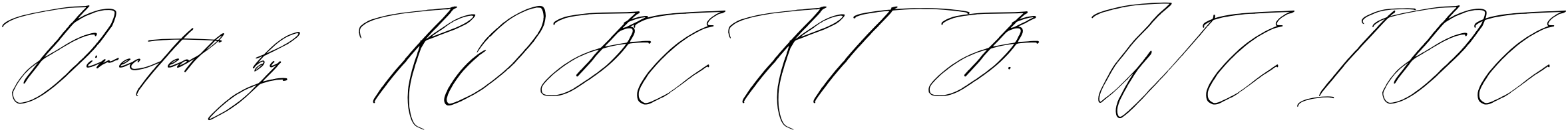 Текстовий зразок українського шрифта Buongiorno Rastellino Cyrillic Script
