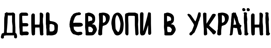 2721_141_78_0_uk-UA