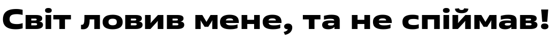 PT_FCT81_9_42