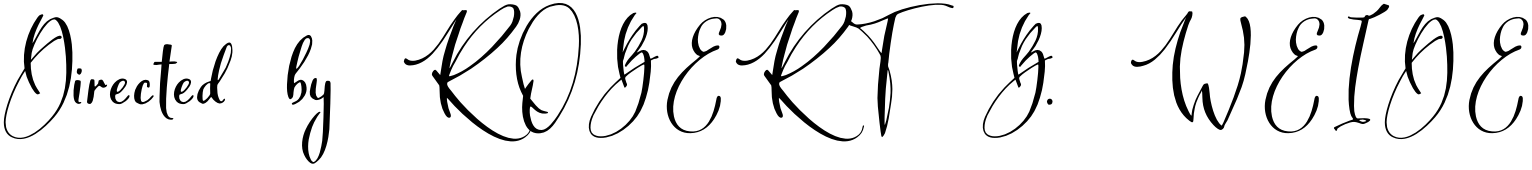 Текстовий зразок українського шрифта Monggirella Cyrillic Script