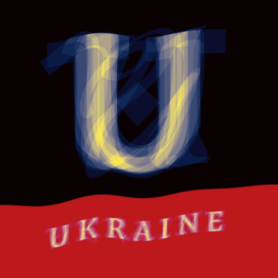 Support-Ukraine-thumb1