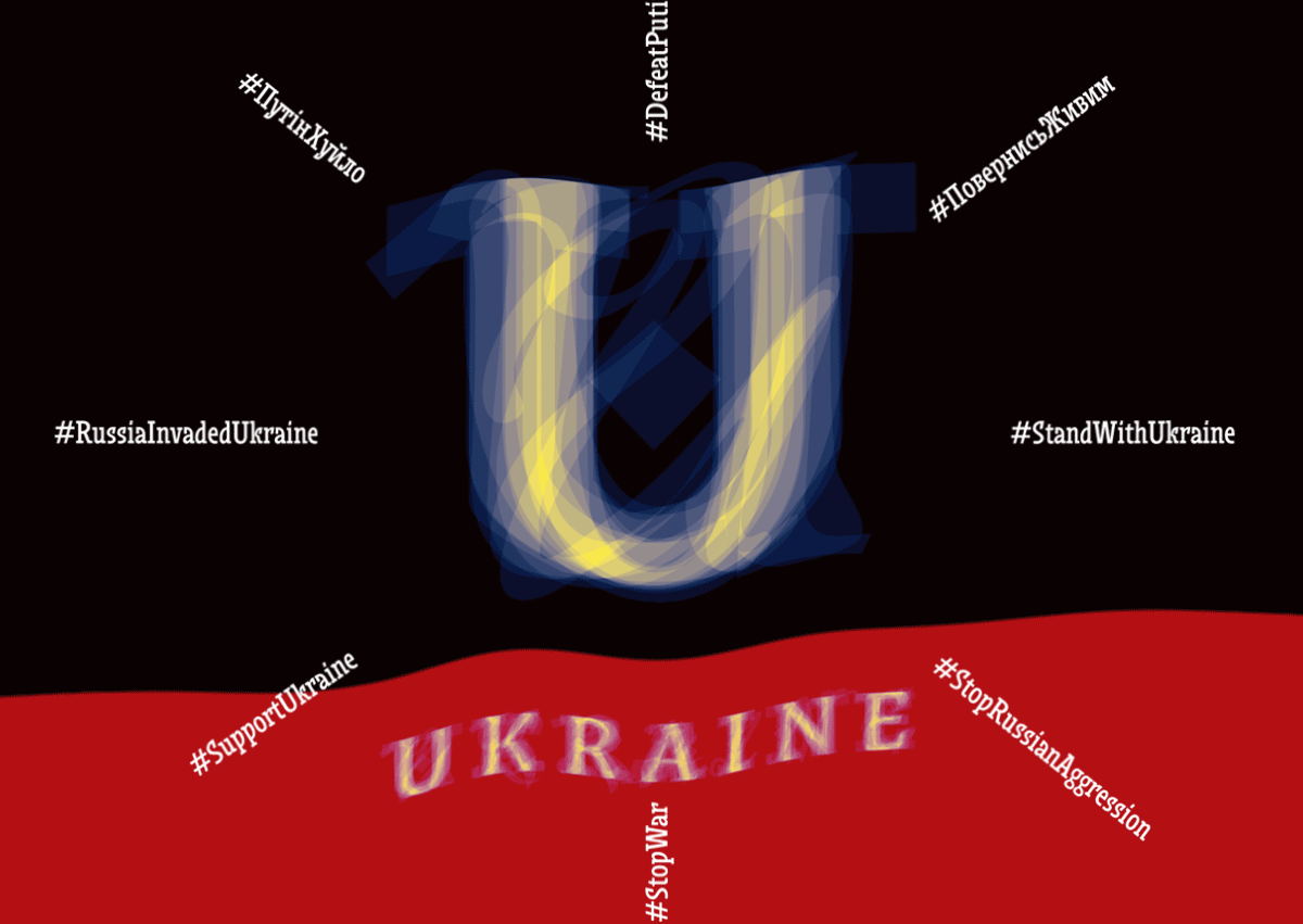 Support-Ukraine-cover