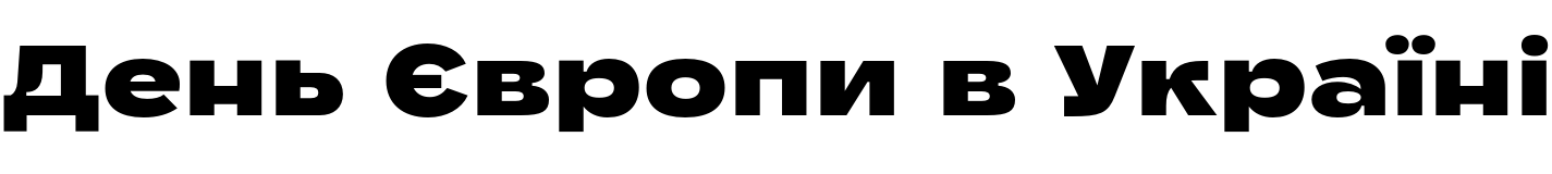 7475_141_78_0_uk-UA