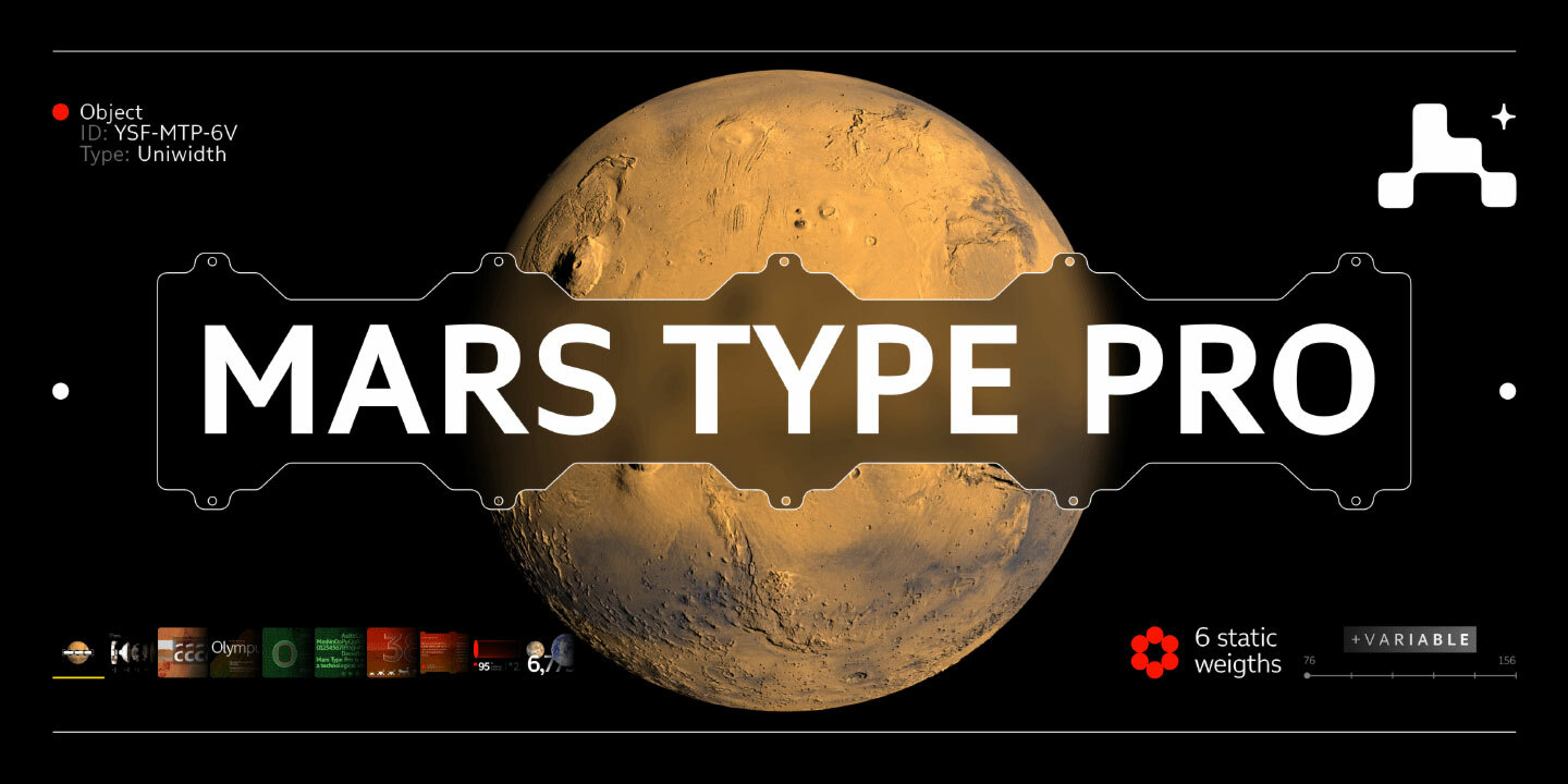 Mars-type-PRO-promo1