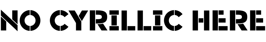 GT_ELE_SDT_9_78