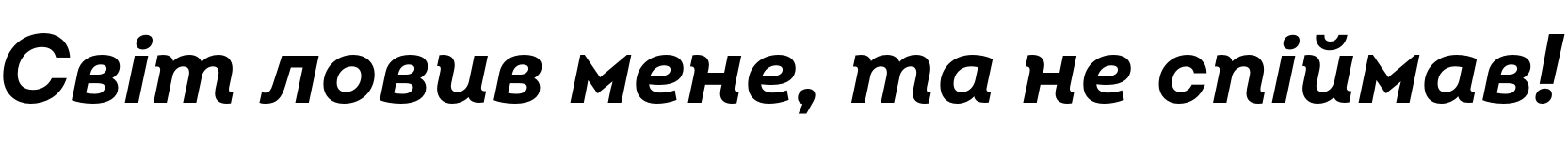 FF_INTRO_BI_9_78