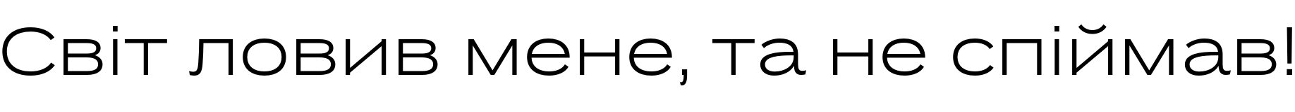 AB_RS_L_9_78