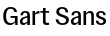 VG_GSA_18