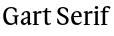 VG_GSE_18