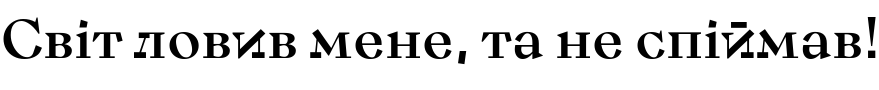 DR_KRS_N_9_42
