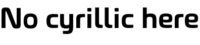 ES_AUT_B_9_42