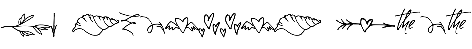 IDV_SA_SY_9_78