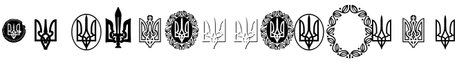NAMU_TR_R_9_42
