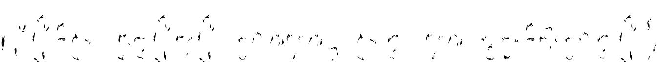 FF_SENSA_FLB_9_78