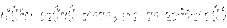 FF_SENSA_FL_9_42