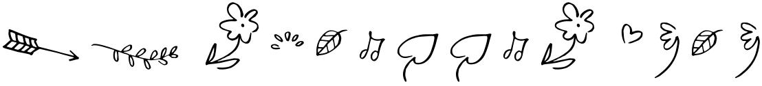 FF_MADEL_DF_9_42