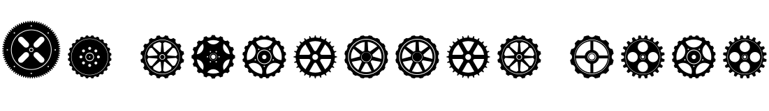 GT_ENG_R_9_78