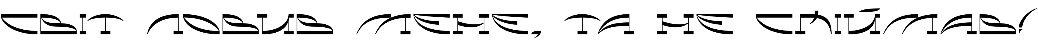 DMK_LZ_R_9_78