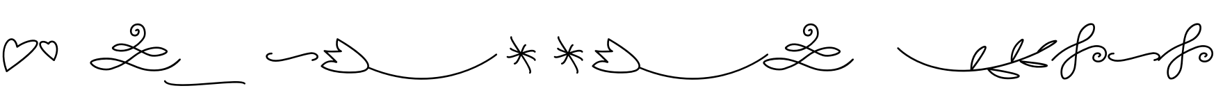 IDV_PAC_SY_9_78