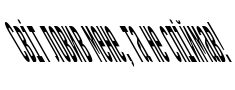 MK_VARP_VF_9_42