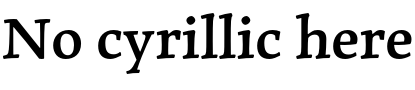 TTO_MARG_SB_9_42