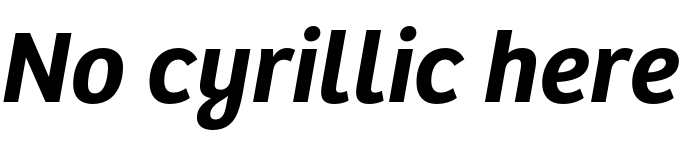 TTBREEG_SBO_9_78