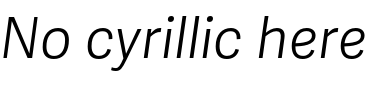 TTO_ADSG_LI_9_42