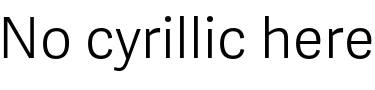 TTO_ADSG_L_9_42