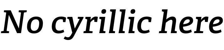TTADEGR_SBI_9_78