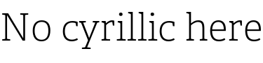 TTADEGR_T_9_42