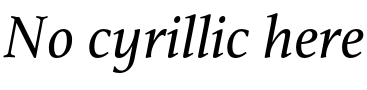 TTO_ATHGR_RI_9_42