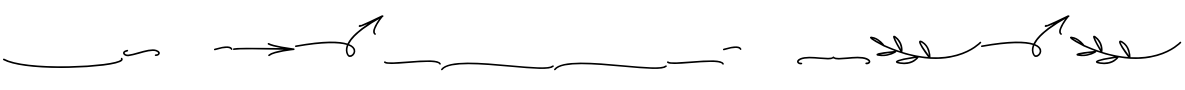 IDV_HJ_SY_9_42