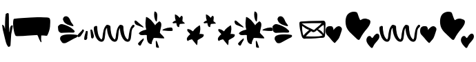 IDV_SPG_SY_9_42