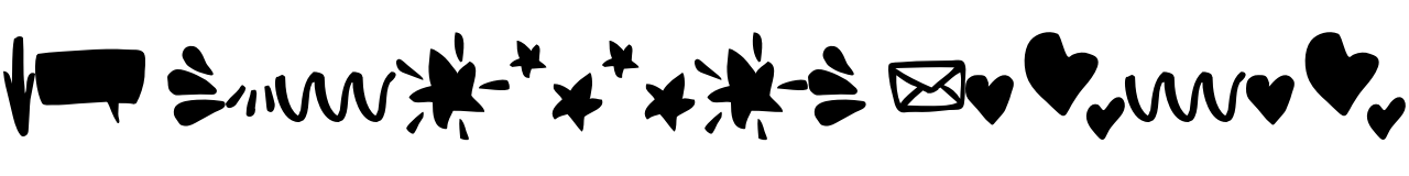 IDV_SPG_SY_9_78
