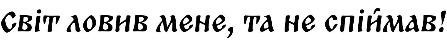 SC_ZBT_RI_9_78
