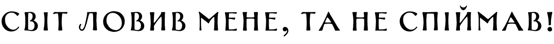 TNB00141S_R_9_42