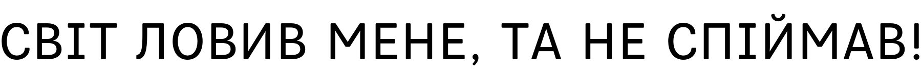 TNB00134_R_9_78