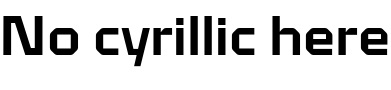 ST_KLPA_B_9_42