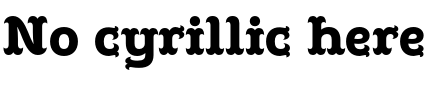 NI_POB_BL_9_42