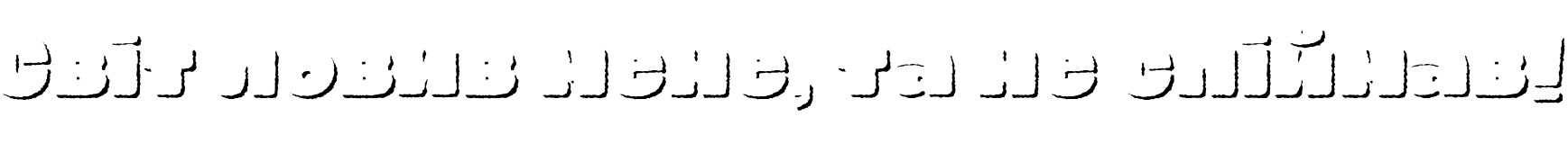 RT_SML_SR_9_78