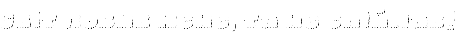 RT_SML_SL_9_78