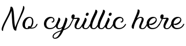 ST_KML_R_9_42