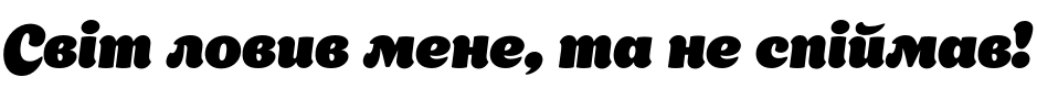 DS_APP_HI_9_42