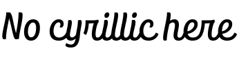 ST_CK_R_9_42