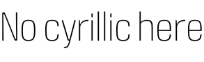 AJ_CR_T_9_42