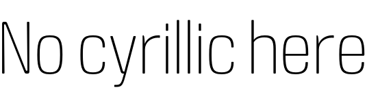 AJ_CR_T_9_78